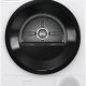 Gorenje DNE92/GN asciugatrice Libera installazione Caricamento frontale 9 kg Bianco 12
