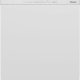 Miele G 5110 SC Libera installazione 14 coperti D 3