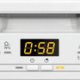 Miele G 5110 SC Libera installazione 14 coperti D 4