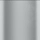 Miele G 5110 SCU Sottopiano 14 coperti D 3