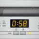 Miele G 5110 SCU Sottopiano 14 coperti D 4
