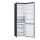 LG GBB72MCDGN Libera installazione 384 L D Nero 3