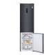 LG GBB72MCDGN Libera installazione 384 L D Nero 5