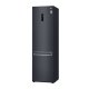 LG GBB72MCDGN Libera installazione 384 L D Nero 7