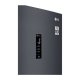 LG GBB72MCDGN Libera installazione 384 L D Nero 9
