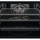 AEG BPE748380M 71 L 3500 W Acciaio inox 3