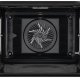 AEG BPE748380M 71 L 3500 W Acciaio inox 5