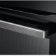 AEG BPE748380M 71 L 3500 W Acciaio inox 6