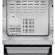 AEG CCB6443MBM Cucina Elettrico Ceramica Acciaio inox 4