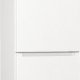 Gorenje NRKE62W frigorifero con congelatore Libera installazione 300 L E Bianco 5