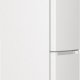 Gorenje NRKE62W frigorifero con congelatore Libera installazione 300 L E Bianco 8