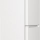 Gorenje NRKE62W frigorifero con congelatore Libera installazione 300 L E Bianco 12