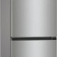 Gorenje NRKE62XL frigorifero con congelatore Libera installazione 300 L E Acciaio inox 5