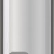 Gorenje NRKE62XL frigorifero con congelatore Libera installazione 300 L E Stainless steel 7