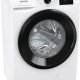 Gorenje WNEI82SDS lavatrice Caricamento frontale 8 kg 1200 Giri/min Bianco 3