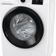 Gorenje WNEI82SDS lavatrice Caricamento frontale 8 kg 1200 Giri/min Bianco 8