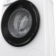 Gorenje WNEI82SDS lavatrice Caricamento frontale 8 kg 1200 Giri/min Bianco 11