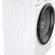 Gorenje WNEI82SDS lavatrice Caricamento frontale 8 kg 1200 Giri/min Bianco 13