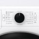 Gorenje WNEI82SDS lavatrice Caricamento frontale 8 kg 1200 Giri/min Bianco 15