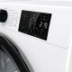 Gorenje WNEI82SDS lavatrice Caricamento frontale 8 kg 1200 Giri/min Bianco 16