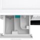 Gorenje WNEI82SDS lavatrice Caricamento frontale 8 kg 1200 Giri/min Bianco 17