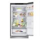 LG GBB71PZVCN1 Frigorifero combinato, Classe C, 341L, Fresh Converter, No frost, Inox 11