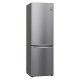LG GBB71PZVCN1 Frigorifero combinato, Classe C, 341L, Fresh Converter, No frost, Inox 12
