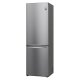 LG GBB71PZVCN1 Frigorifero combinato, Classe C, 341L, Fresh Converter, No frost, Inox 13
