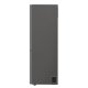 LG GBB71PZVCN1 Frigorifero combinato, Classe C, 341L, Fresh Converter, No frost, Inox 14