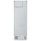 LG GBB71PZVCN1 Frigorifero combinato, Classe C, 341L, Fresh Converter, No frost, Inox 15