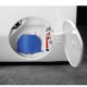 AEG L7FBE49BSA lavatrice Caricamento frontale 9 kg 1351 Giri/min Bianco 9