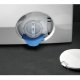 AEG LFR71844BE lavatrice Caricamento frontale 8 kg 1400 Giri/min Bianco 4
