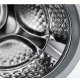 AEG LFR73864BE lavatrice Caricamento frontale 8 kg 1600 Giri/min Bianco 3