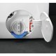 AEG LFR73864BE lavatrice Caricamento frontale 8 kg 1600 Giri/min Bianco 7