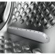 AEG LFR85166OE lavatrice Caricamento frontale 10 kg 1551 Giri/min Bianco 7