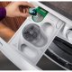 AEG LFR85166OE lavatrice Caricamento frontale 10 kg 1551 Giri/min Bianco 8