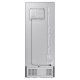 Samsung Frigorifero Doppia Porta EcoFlex AI 462L RT47CG6726S9 5