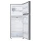 Samsung Frigorifero Doppia Porta EcoFlex AI 462L RT47CG6726S9 6