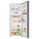 Samsung Frigorifero Doppia Porta EcoFlex AI 462L RT47CG6726S9 7
