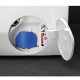 AEG LWR85165O lavasciuga Libera installazione Caricamento frontale Bianco D 3