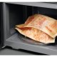 AEG MFB295DB Acciaio Microonde con grill Superficie piana 900 W 7