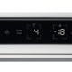 AEG Series 8000 NSC8M191DS Da incasso 269 L D Bianco 3