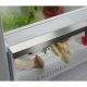 AEG Series 8000 NSC8M191DS Da incasso 269 L D Bianco 4