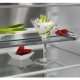 AEG Series 8000 NSC8M191DS Da incasso 269 L D Bianco 7