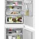 AEG Series 8000 NSC8M191DS Frigocongelatore Serie 8000 Cooling 360° 188.4 cm 13