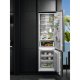 AEG Series 8000 NSC8M191DS Frigocongelatore Serie 8000 Cooling 360° 188.4 cm 14