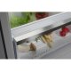 AEG Series 8000 NSC8M191DS Frigocongelatore Serie 8000 Cooling 360° 188.4 cm 17