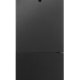 AEG RCB732E7MB Libera installazione 331 L E Acciaio inox 3