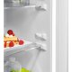 AEG RCB732E7MB Libera installazione 331 L E Acciaio inox 5