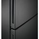 AEG RCB732E7MB Libera installazione 331 L E Acciaio inox 6